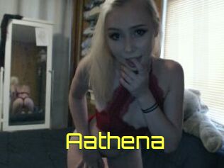 Aathena