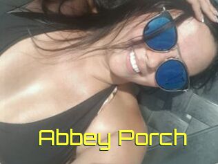 Abbey_Porch