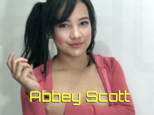 Abbey_Scott