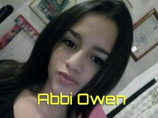 Abbi_Owen