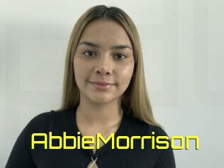 AbbieMorrison