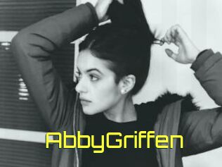 AbbyGriffen