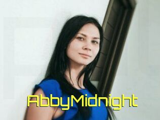 AbbyMidnight