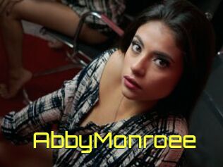 AbbyMonroee