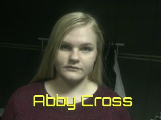 Abby_Cross