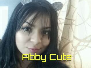Abby_Cute
