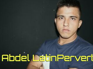 Abdel_LatinPervert