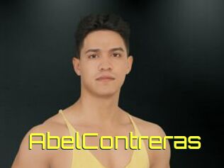 AbelContreras