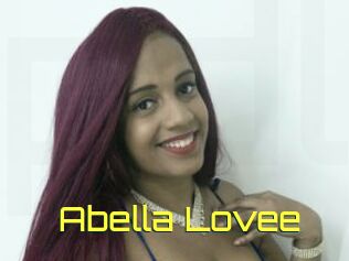 Abella_Lovee