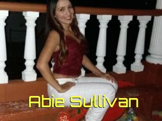 Abie_Sullivan