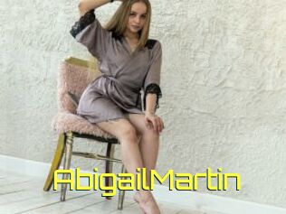AbigailMartin