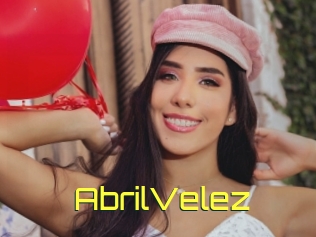 AbrilVelez