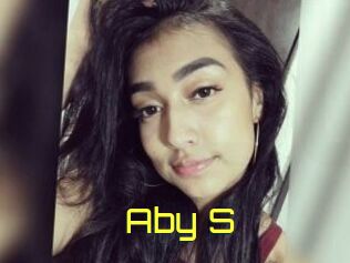 Aby_S