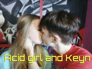 Acid_girl_and_Keyn