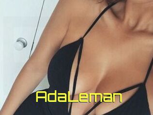 AdaLeman