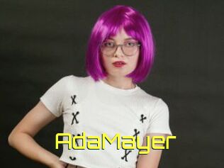 AdaMayer