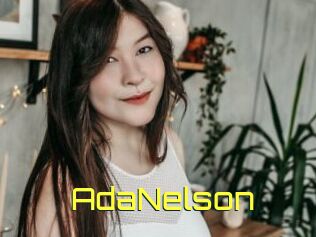 AdaNelson