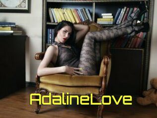 AdalineLove