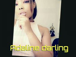 Adaline_darling