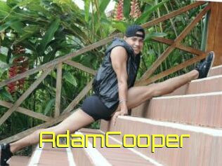 AdamCooper