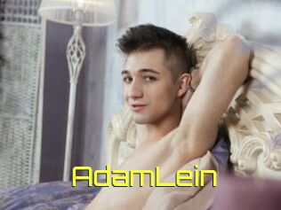 AdamLein
