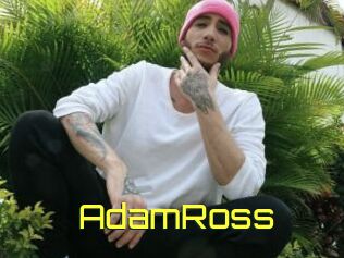 AdamRoss