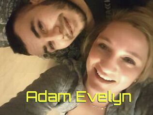 Adam_Evelyn
