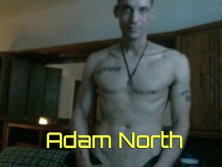 Adam_North