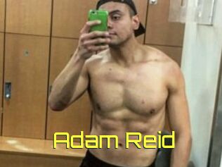 Adam_Reid