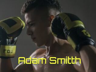 Adam_Smitth