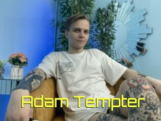 Adam_Tempter