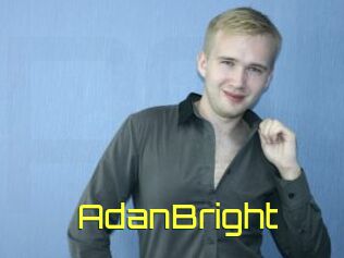 AdanBright