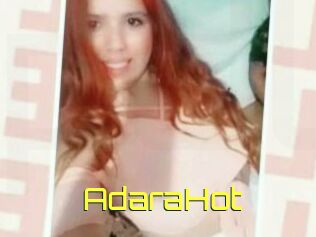 AdaraHot