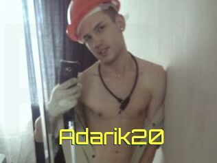 Adarik20