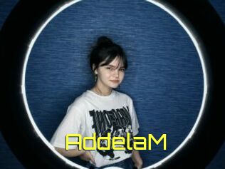 AddelaM