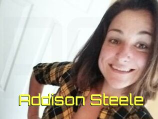 Addison_Steele