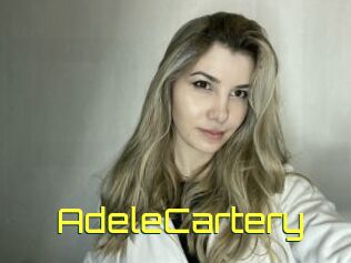 AdeleCartery