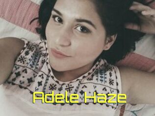 Adele_Haze