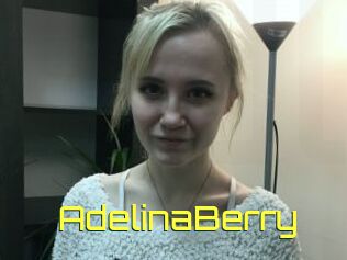 AdelinaBerry