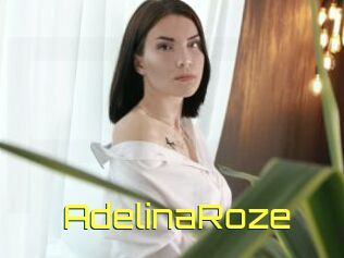 AdelinaRoze