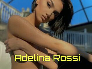 Adelina_Rossi