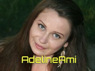 AdelineAmi