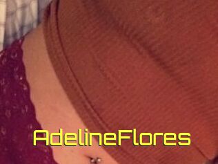 Adeline_Flores