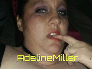 Adeline_Miller