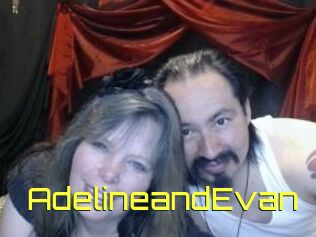 Adeline_and_Evan