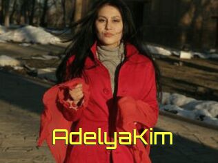 AdelyaKim