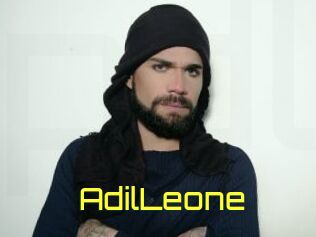 AdilLeone