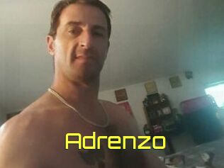 Adrenzo