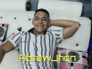 AdrewJhon
