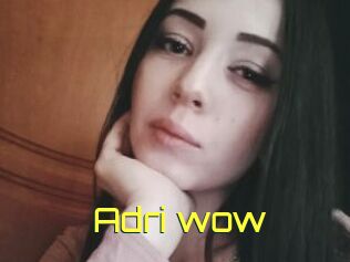 Adri_wow